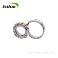 Motorcycle Wheel Cylindrical Roller Bearing NJ 2314